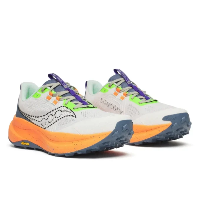 Xodus Ultra 4 para hombre