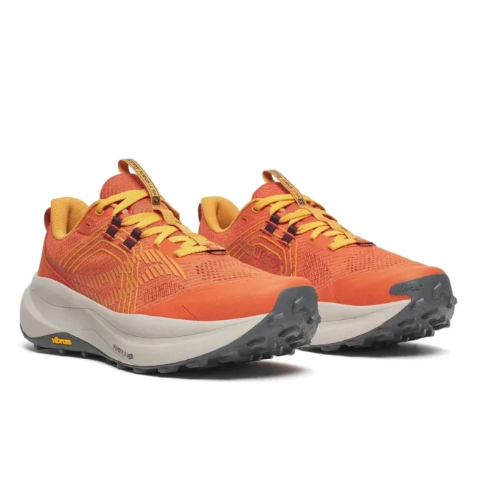 Xodus Ultra 4 para hombre