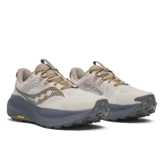 Xodus Ultra 4 para hombre