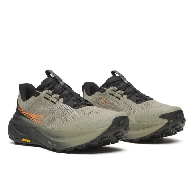 Xodus Ultra 4 para hombre
