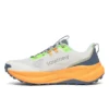 Xodus Ultra 4 para hombre