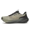 Xodus Ultra 4 para hombre