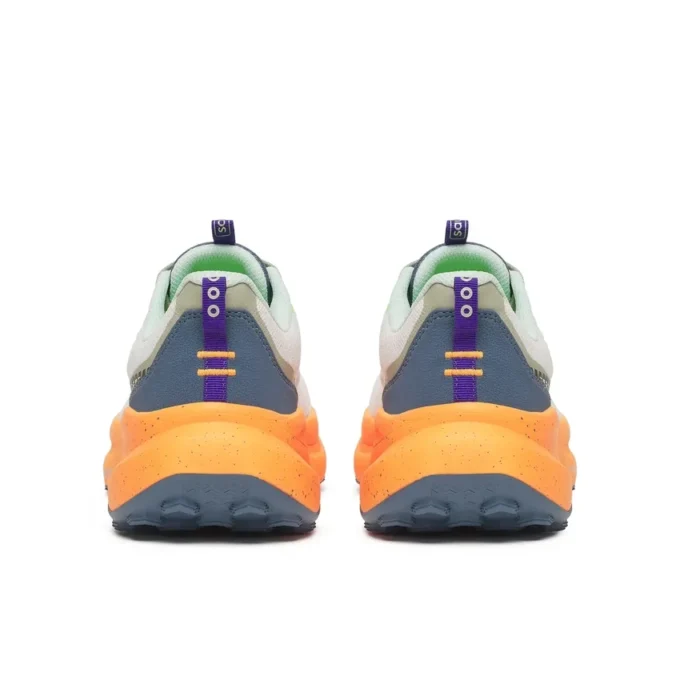 Xodus Ultra 4 para hombre