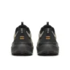 Xodus Ultra 4 para hombre