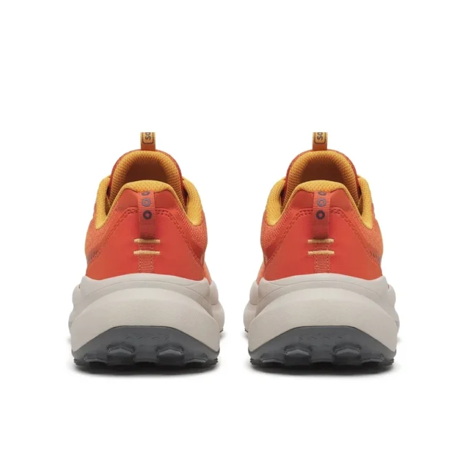 Xodus Ultra 4 para hombre