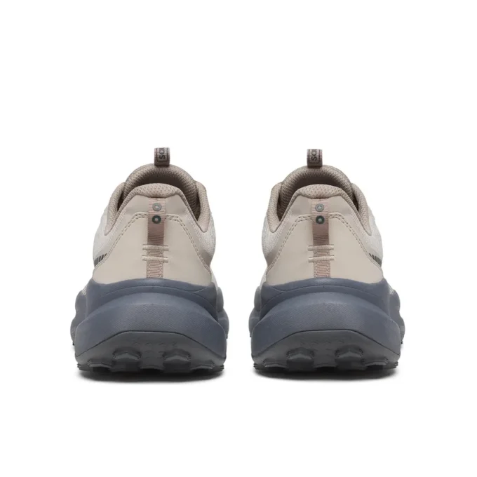 Xodus Ultra 4 para hombre