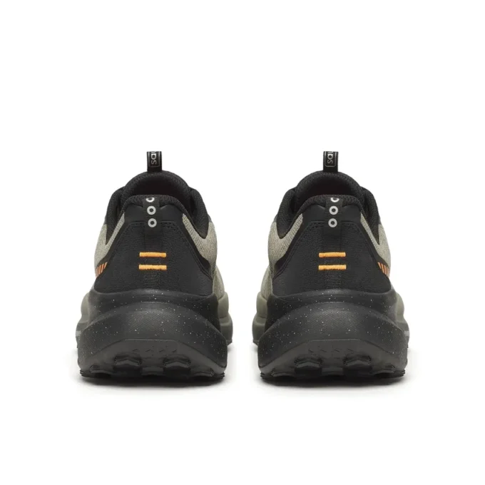 Xodus Ultra 4 para hombre