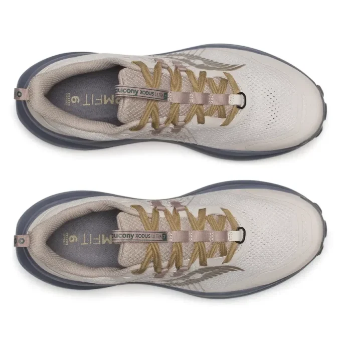 Xodus Ultra 4 para hombre