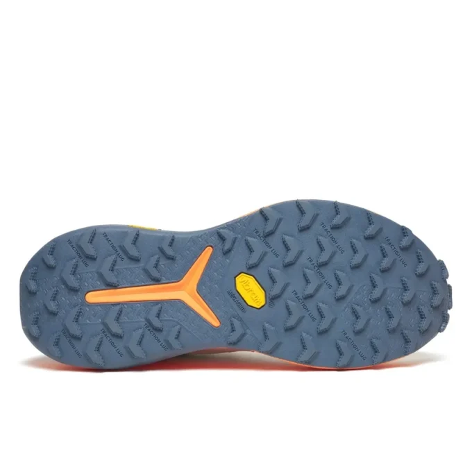 Xodus Ultra 4 para hombre