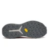 Xodus Ultra 4 para hombre