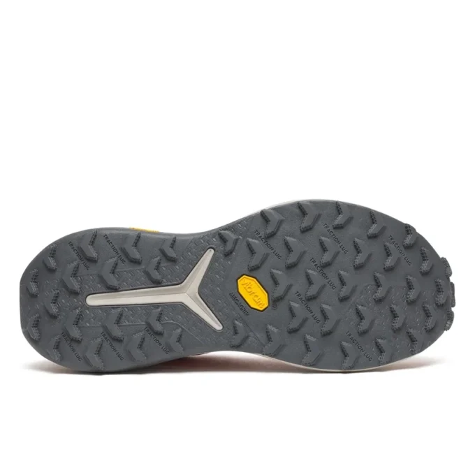 Xodus Ultra 4 para hombre