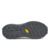 Xodus Ultra 4 para hombre