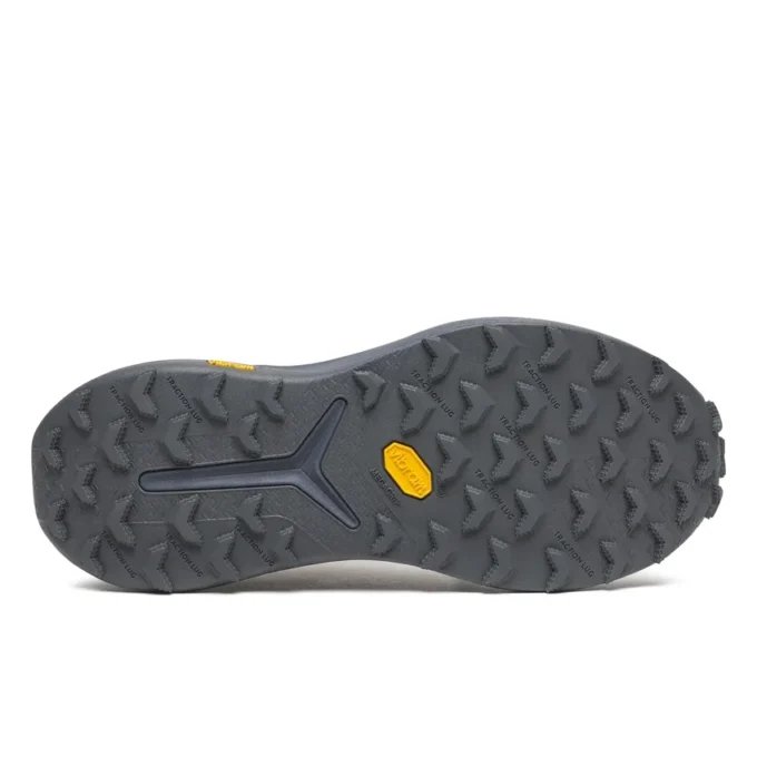 Xodus Ultra 4 para hombre