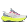 Xodus Ultra 4 para mujer