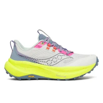 Xodus Ultra 4 para mujer