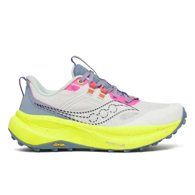 Xodus Ultra 4 para mujer