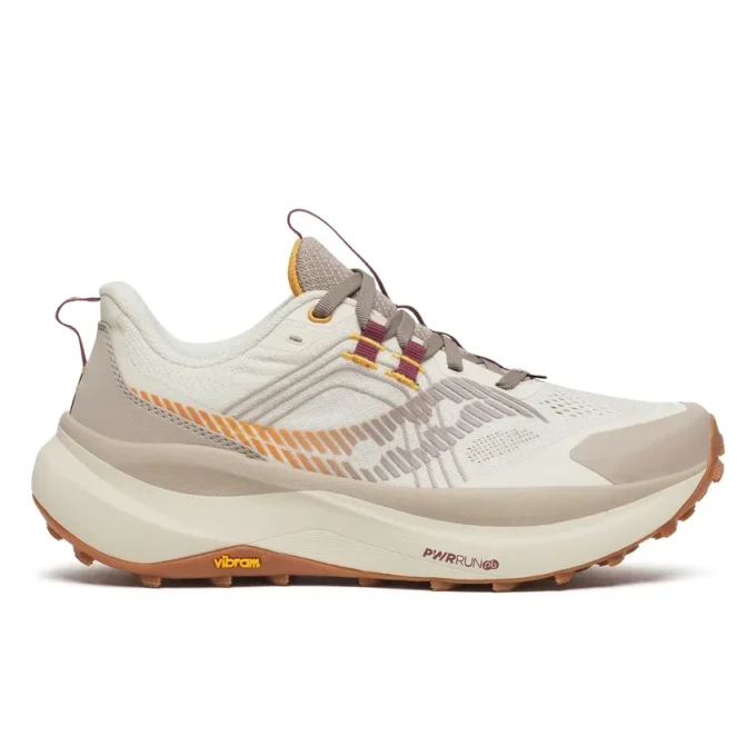 Xodus Ultra 4 para mujer
