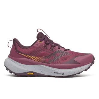 Xodus Ultra 4 para mujer