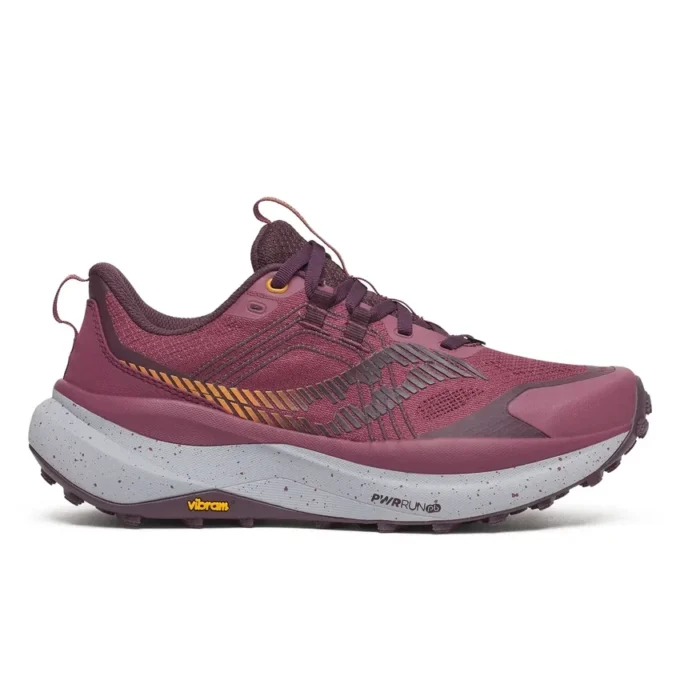 Xodus Ultra 4 para mujer