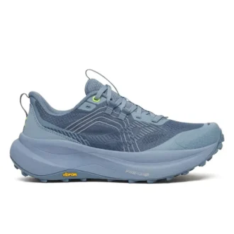 Xodus Ultra 4 para mujer