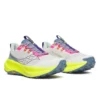 Xodus Ultra 4 para mujer