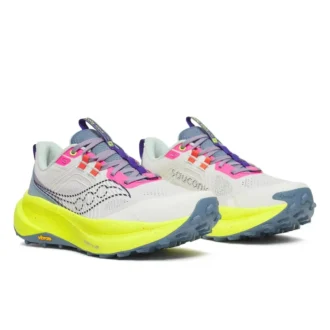 Xodus Ultra 4 para mujer