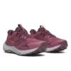 Xodus Ultra 4 para mujer