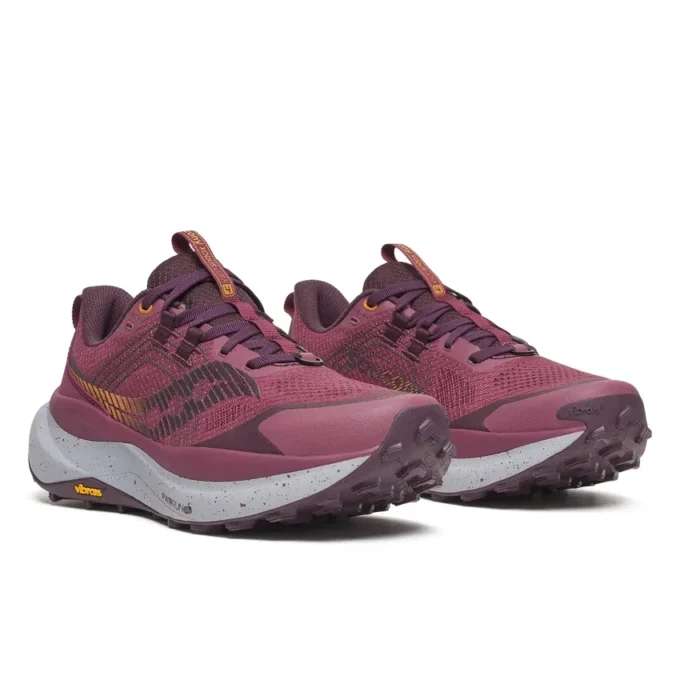 Xodus Ultra 4 para mujer