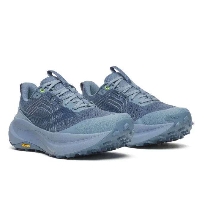 Xodus Ultra 4 para mujer