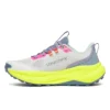 Xodus Ultra 4 para mujer