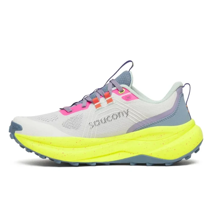 Xodus Ultra 4 para mujer