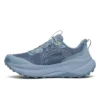 Xodus Ultra 4 para mujer