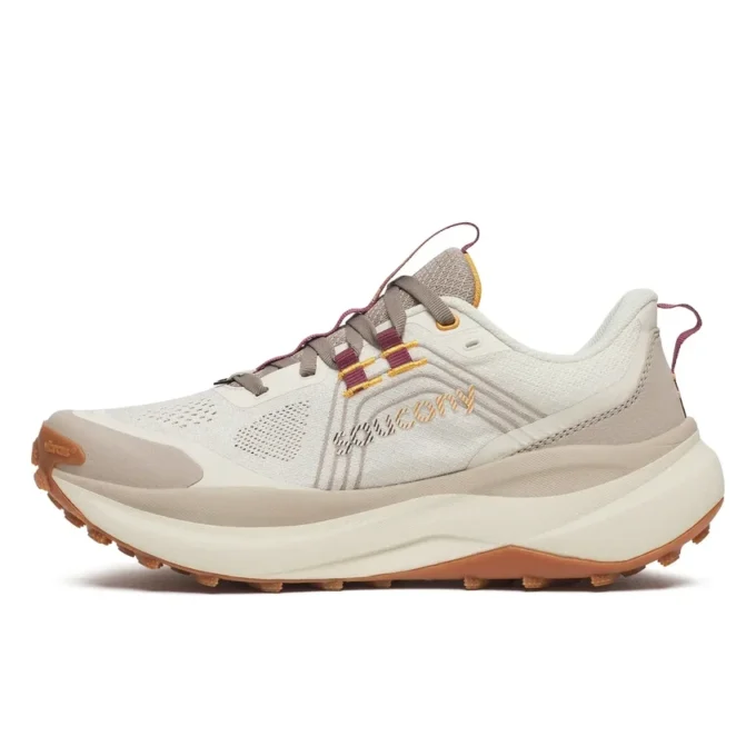 Xodus Ultra 4 para mujer