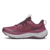 Xodus Ultra 4 para mujer