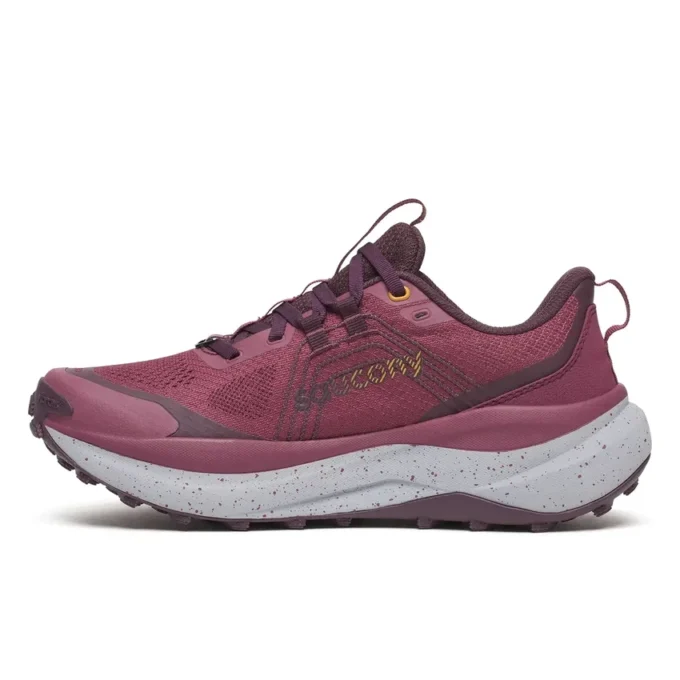 Xodus Ultra 4 para mujer