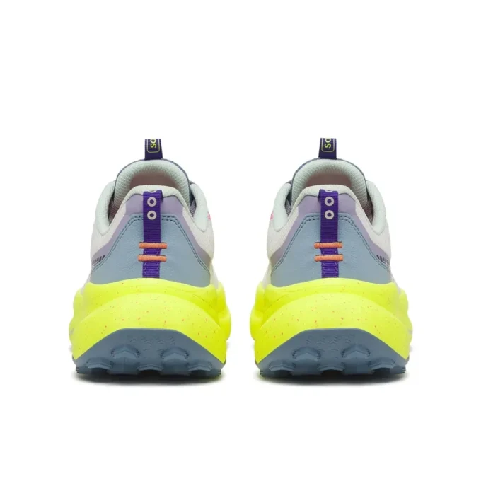 Xodus Ultra 4 para mujer