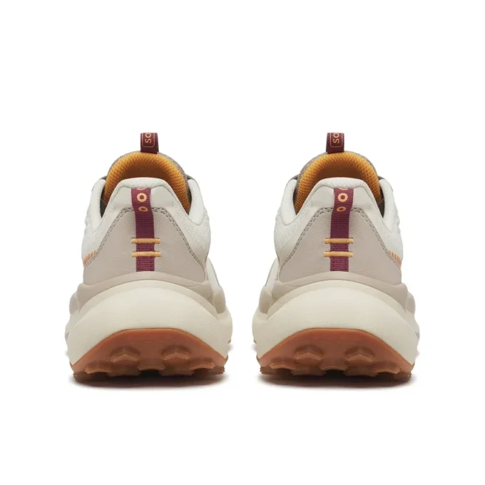 Xodus Ultra 4 para mujer