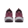 Xodus Ultra 4 para mujer