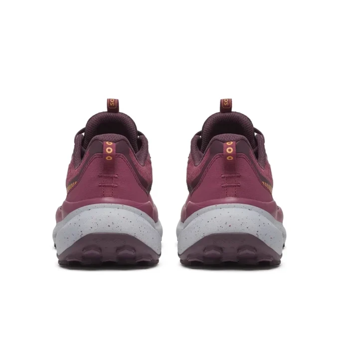 Xodus Ultra 4 para mujer
