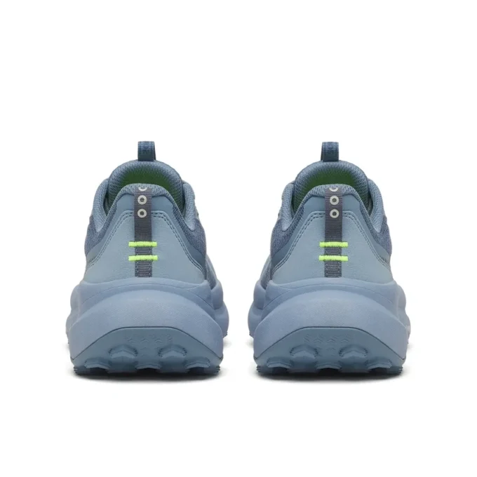 Xodus Ultra 4 para mujer