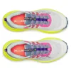 Xodus Ultra 4 para mujer