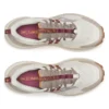 Xodus Ultra 4 para mujer
