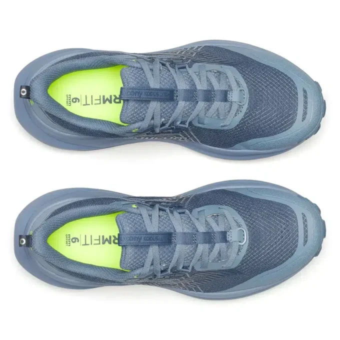 Xodus Ultra 4 para mujer