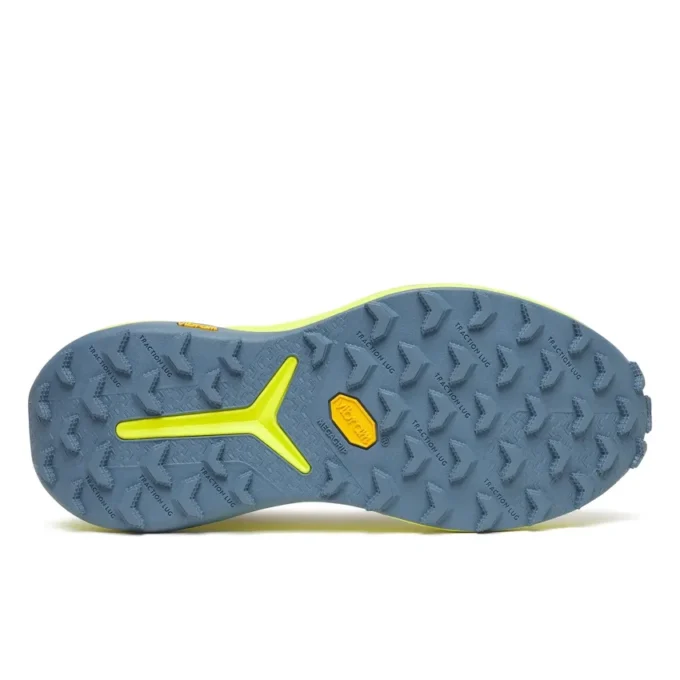 Xodus Ultra 4 para mujer