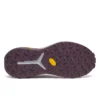 Xodus Ultra 4 para mujer