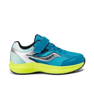 Zapatillas Cohesion Kdz para niños mayores