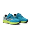 Zapatillas Cohesion Kdz para niños mayores