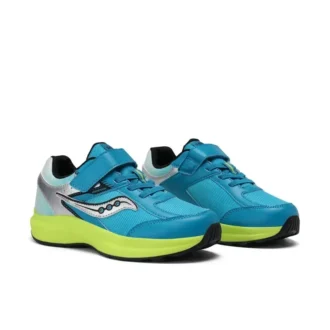 Zapatillas Cohesion Kdz para niños mayores