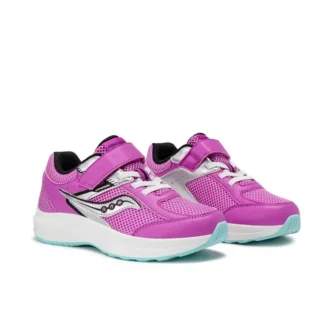 Zapatillas Cohesion Kdz para niños mayores