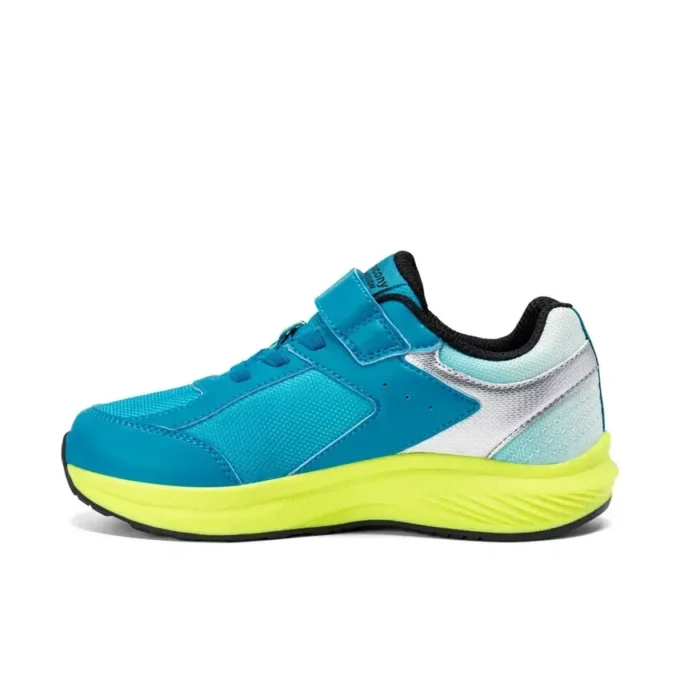 Zapatillas Cohesion Kdz para niños mayores